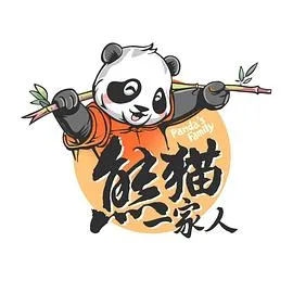 熊猫一家人 高清在线观看